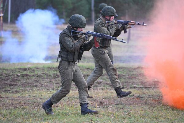   - Sputnik Беларусь