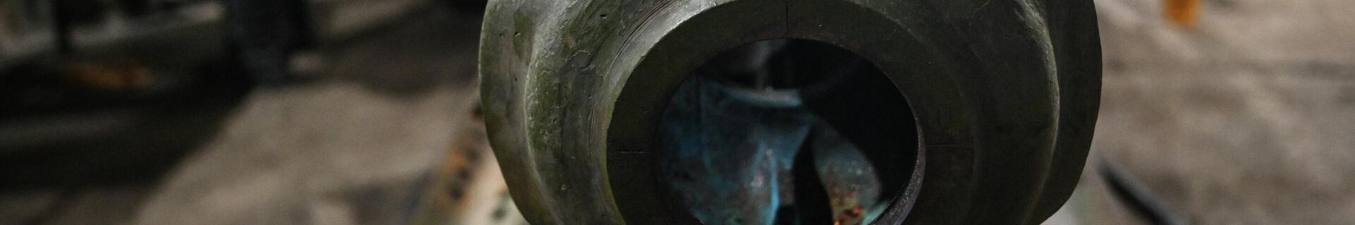 Отдельный ремонтный батальон группировки Запад - Sputnik Беларусь, 1920