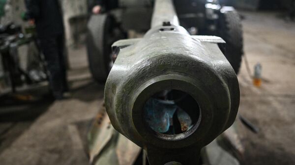 Irkutsk viloyati, Tulun shahrida jinsiy aloqa