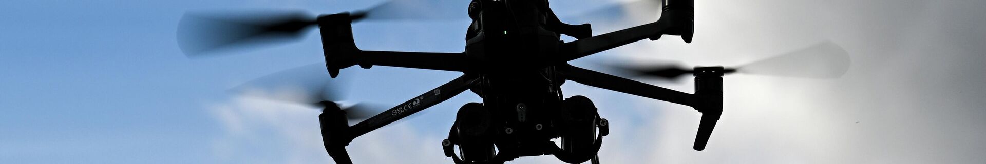 Боевое слаживание военных разведчиков группировки войск Центр в зоне СВО - Sputnik Беларусь, 1920, 19.02.2022