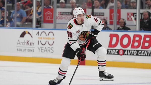 Артем Левшунов - Sputnik Беларусь