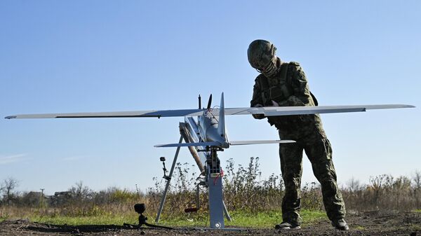 Belorussiyadan erotik yangiliklar, Volojin