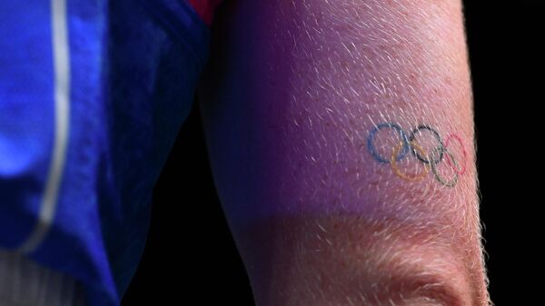 Xayrli tong qiz jinsiy aloqa