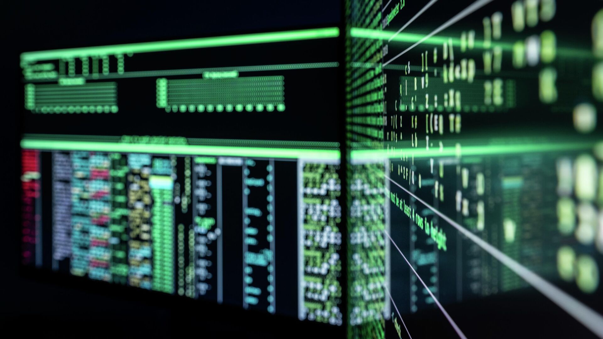 СК планирует активно использовать искусственный интеллект в своей работе