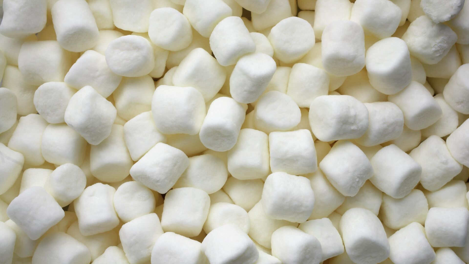 Минздрав временно запретил продажу популярных сладостей из РФ