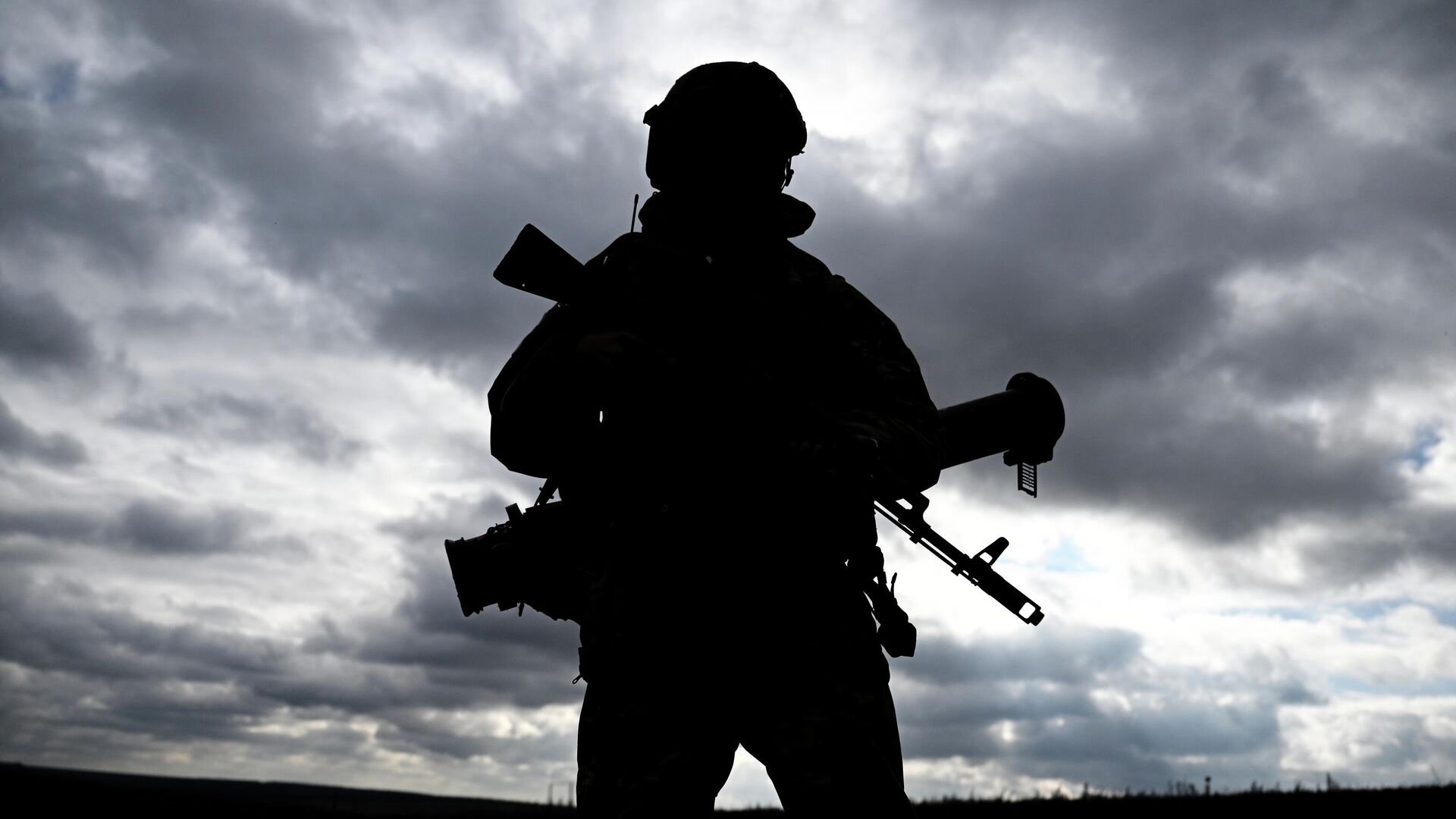 Был бастион, а будет трамплин: Европа все поняла про Украину Был бастион, а будет трамплин: Европа все поняла про Украину