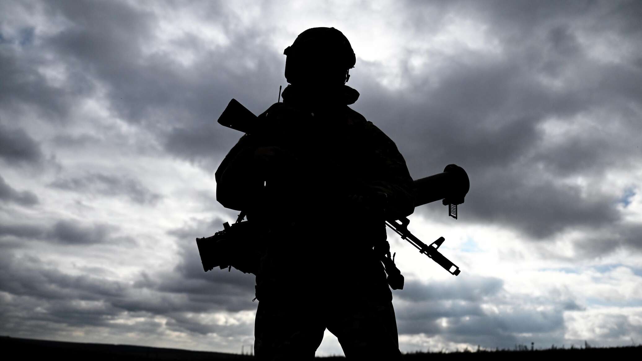 Был бастион, а будет трамплин: Европа все поняла про Украину Был бастион, а будет трамплин: Европа все поняла про Украину