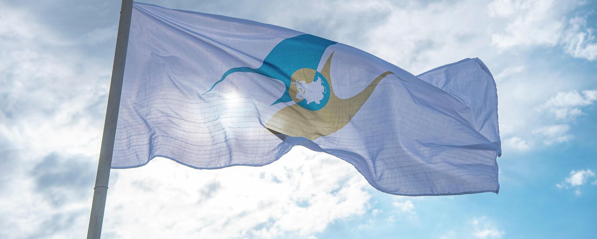 Лічбавыя праекты ЕАЭС - Sputnik Беларусь, 1920, 12.11.2025