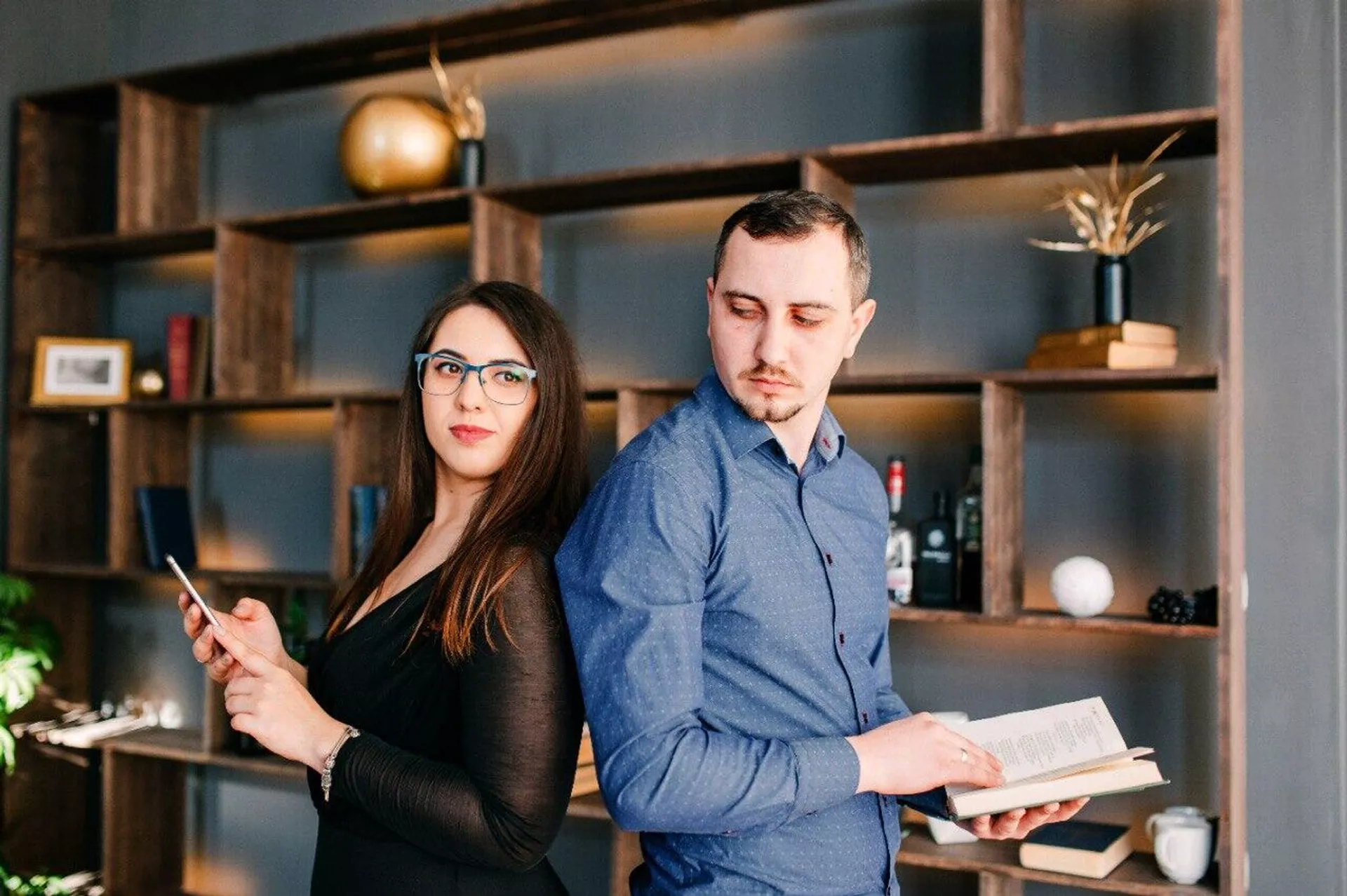 Главное, чтобы ты была: как любовь мужа помогла минчанке победить рак