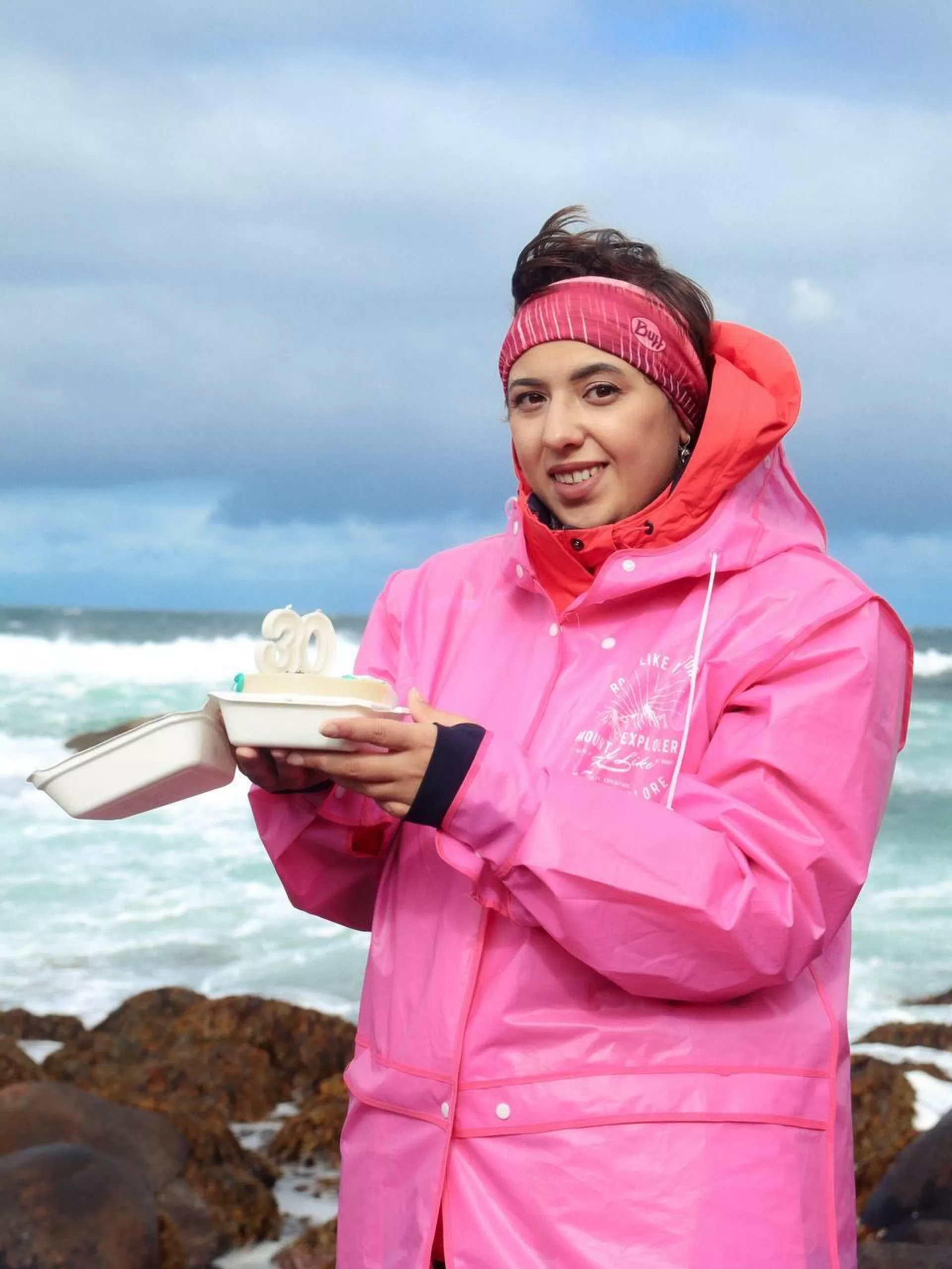 Главное, чтобы ты была: как любовь мужа помогла минчанке победить рак