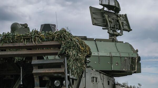 СПА РФ - Sputnik Беларусь