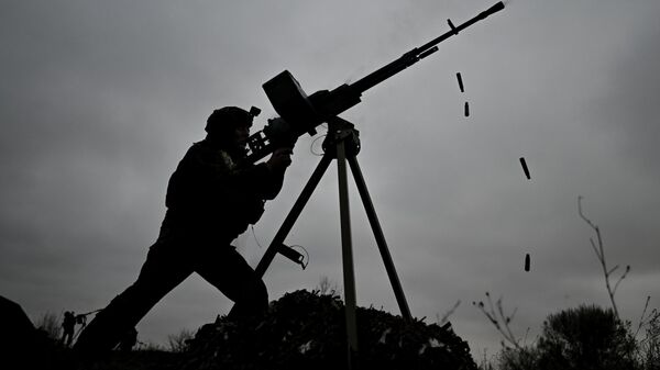 Ваеннаслужачы РФ падчас СВА - Sputnik Беларусь