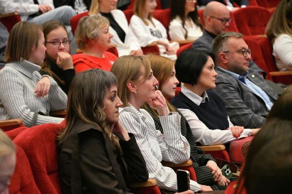 Дима Билан в Минске - Sputnik Беларусь