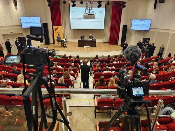 Дима Билан в Минске - Sputnik Беларусь