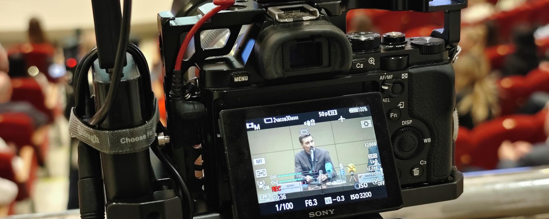 Дзіма Білан у Мінску - Sputnik Беларусь, 1920, 14.11.2025