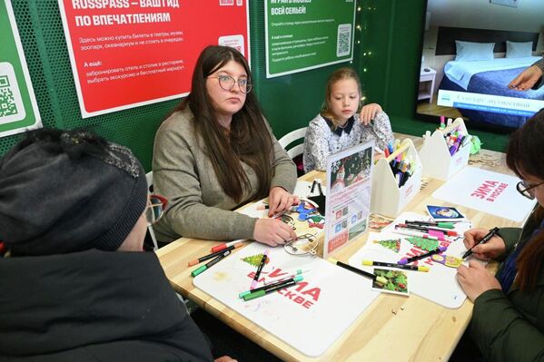   - Sputnik Беларусь