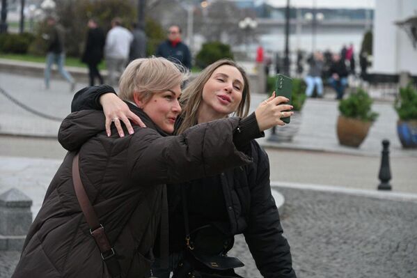   - Sputnik Беларусь