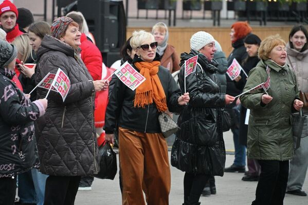   - Sputnik Беларусь