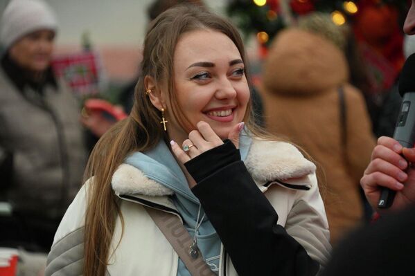   - Sputnik Беларусь