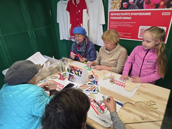   - Sputnik Беларусь