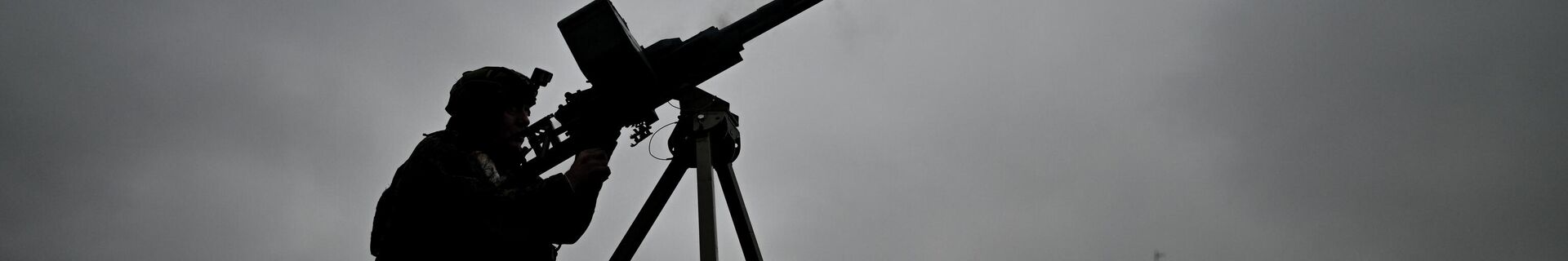 Пост воздушного наблюдения 25-й армии группировки Запад Пост воздушного наблюдения 25-й армии группировки Запад - Sputnik Беларусь, 1920