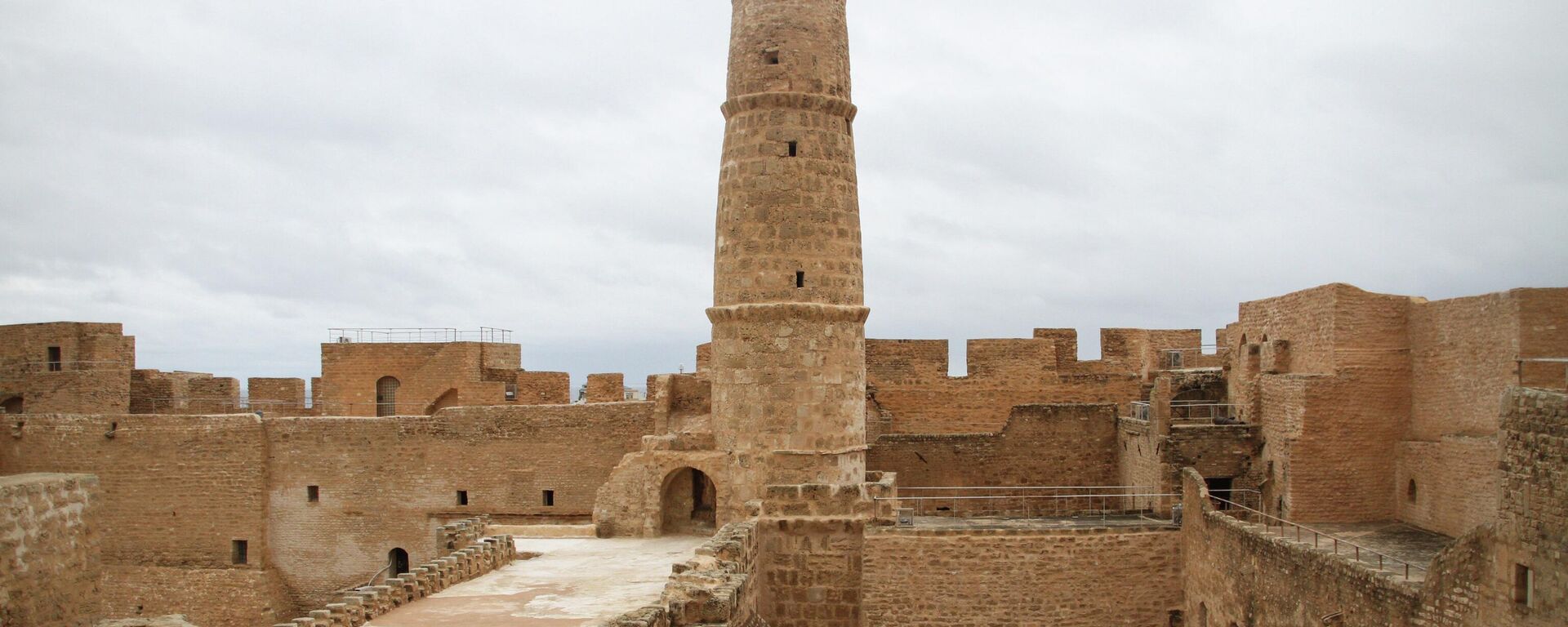 Туніс - Sputnik Беларусь, 1920, 23.11.2025