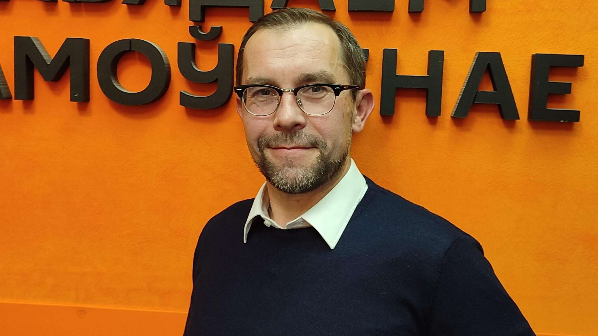 Грыгуч: США целенаправленно рушат "Ялтинский мир"