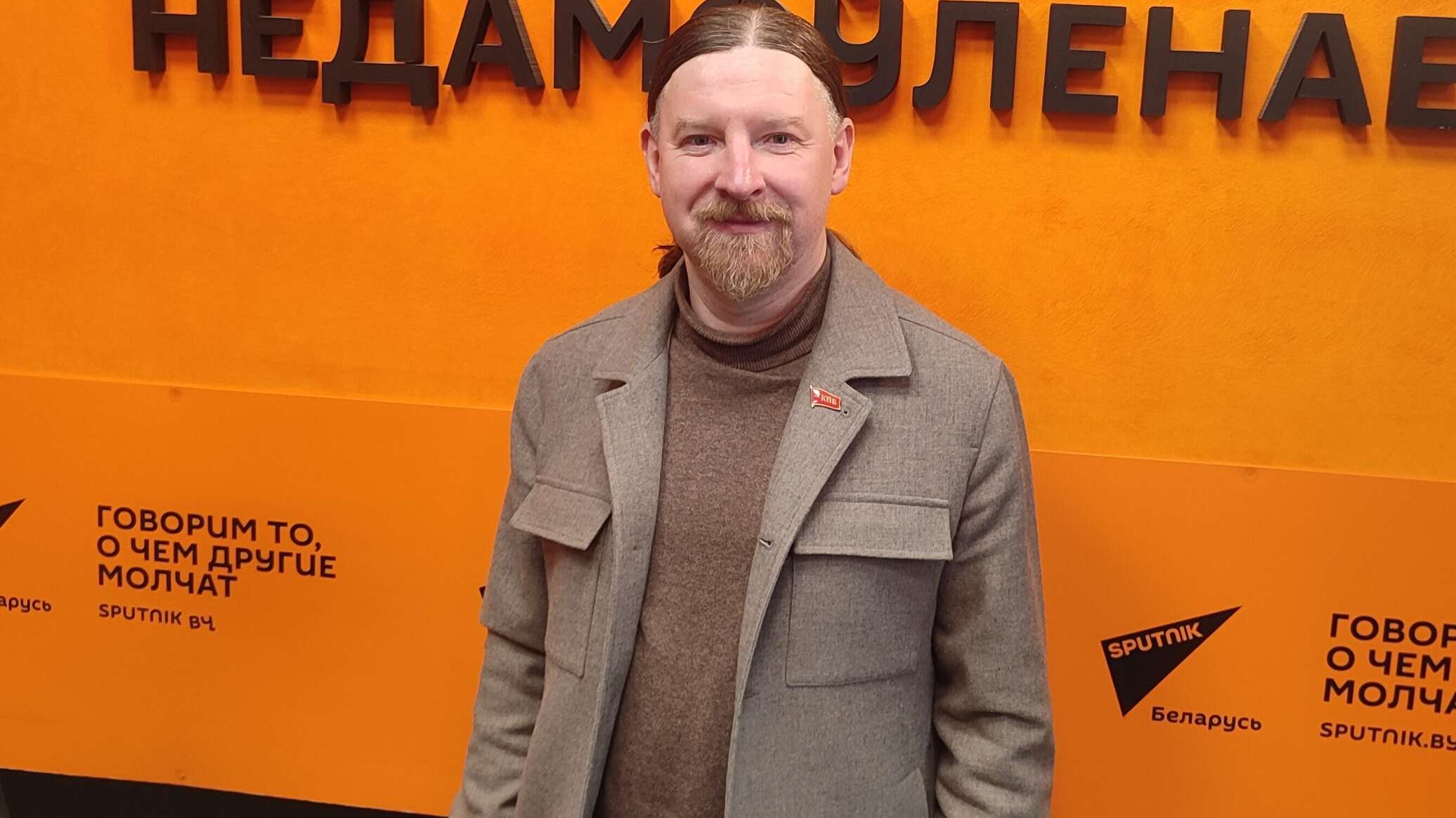 Дзермант: Польша снова будет пытаться шантажировать Беларусь закрытием границы