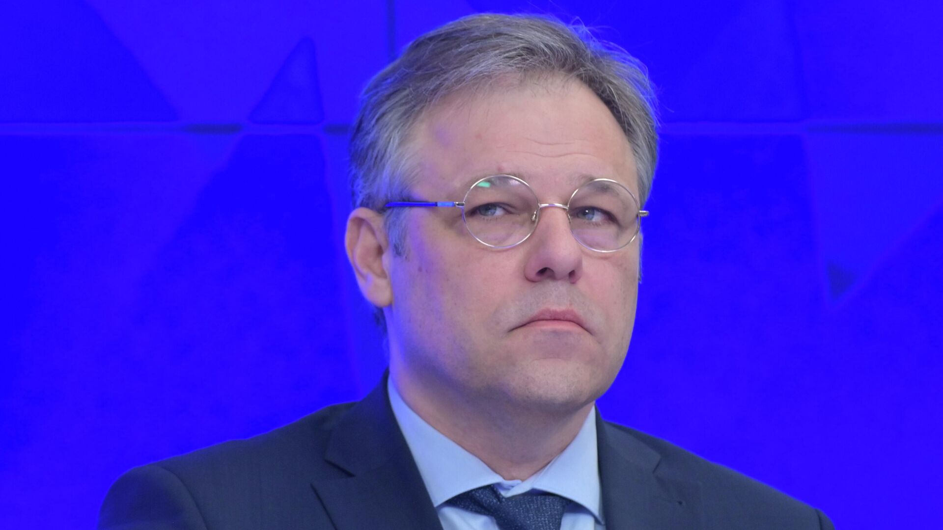 Мирошник: Запад может завершить конфликт на Украине за 3 месяца Мирошник: Запад может завершить конфликт на Украине за 3 месяца