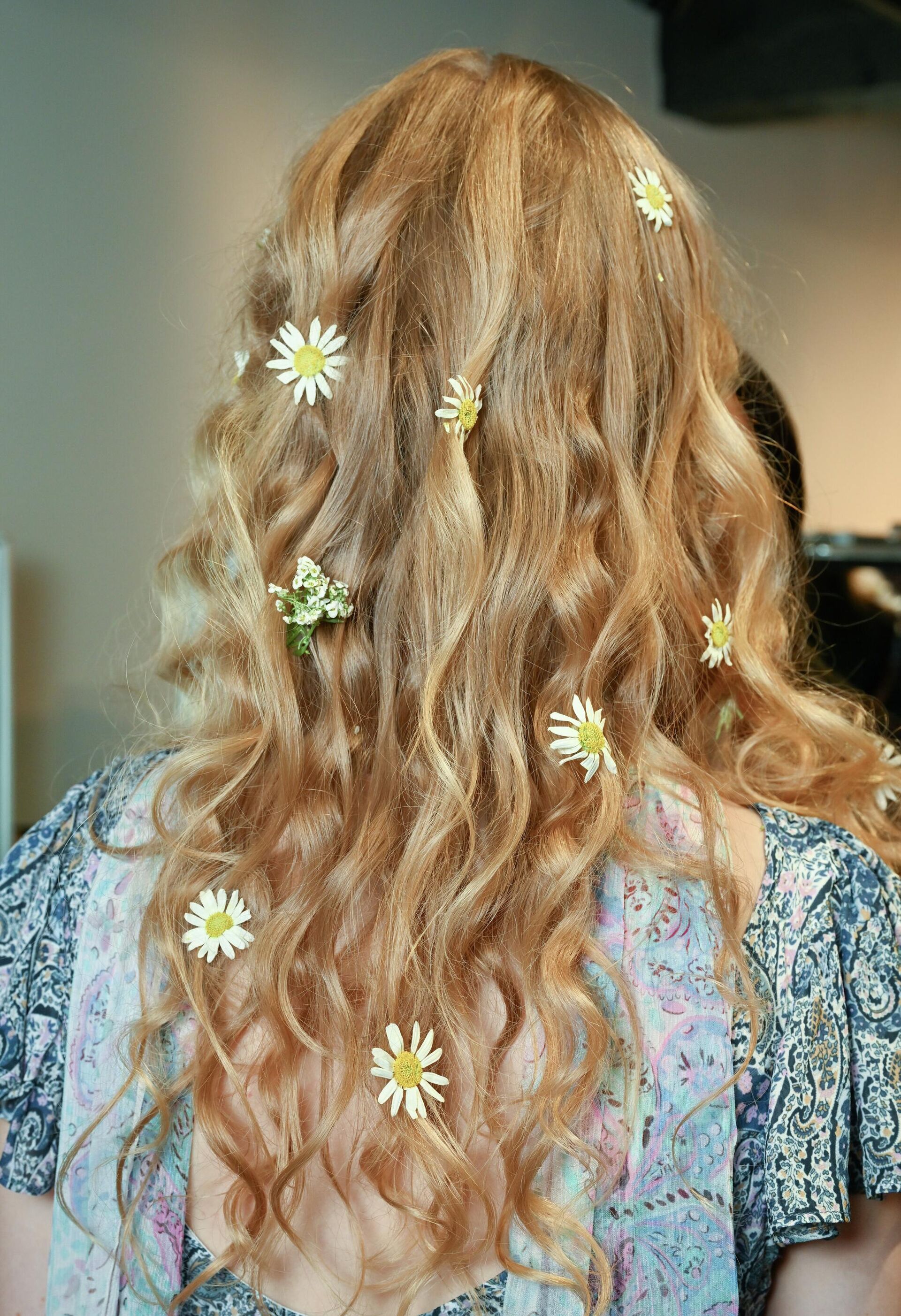 Здоровье волос Здоровье волос - Sputnik Беларусь, 1920, 23.11.2025