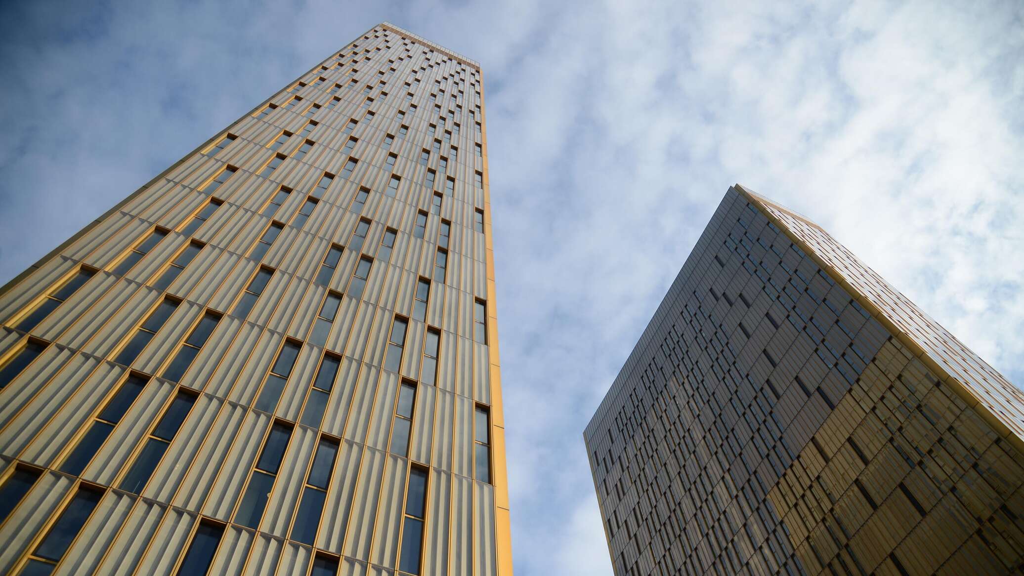 Суд Евросоюза обязал Польшу признавать однополые браки