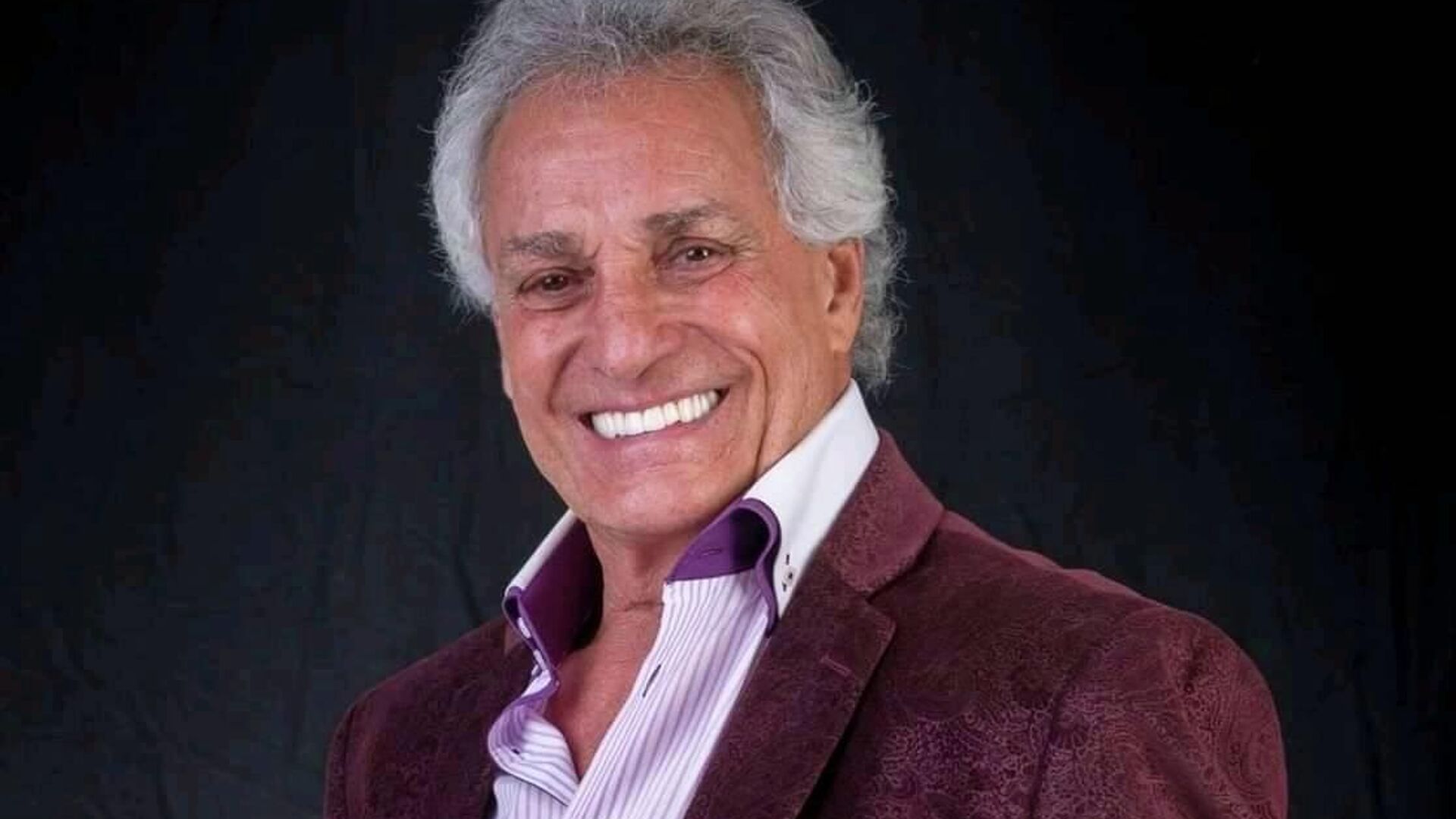 Майкл Делано