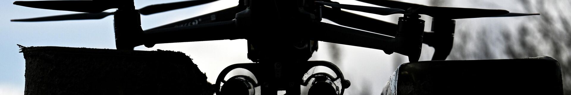 Боевое слаживание военных разведчиков группировки войск Центр в зоне СВО - Sputnik Беларусь, 1920