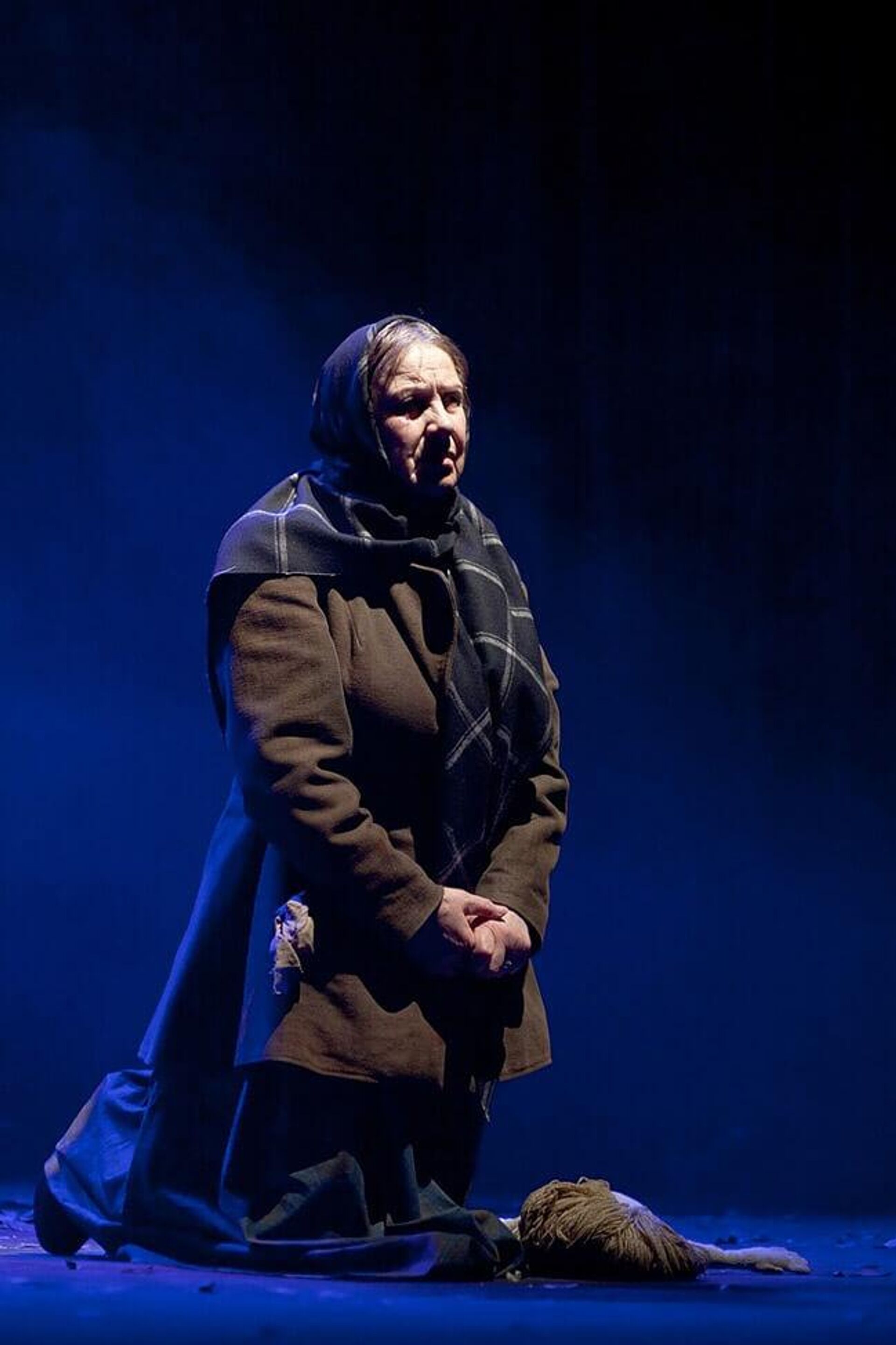 Не мой 2010 г.