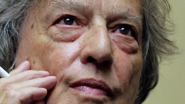 Аfter-party премьеры пьесы Тома Стоппарда Rock’n’roll - Sputnik Беларусь