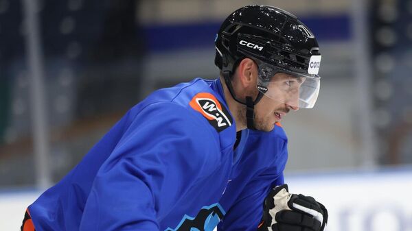 Майкл Дэл Колл - Sputnik Беларусь