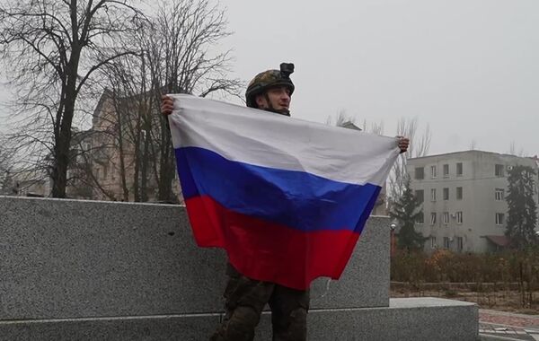   - Sputnik Беларусь