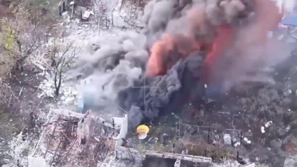   - Sputnik Беларусь