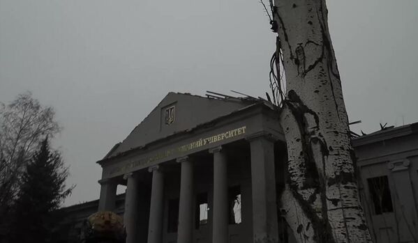   - Sputnik Беларусь