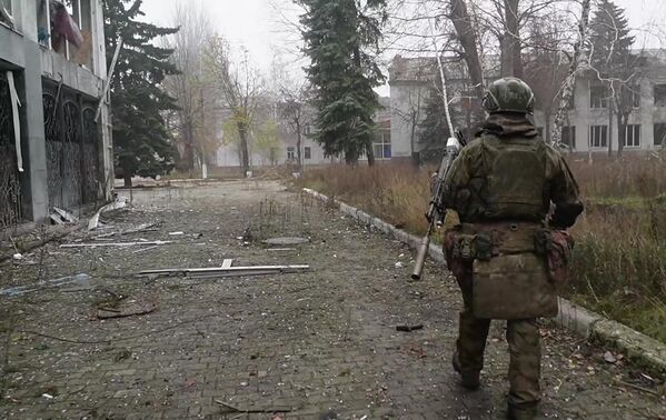   - Sputnik Беларусь