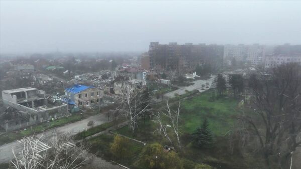   - Sputnik Беларусь