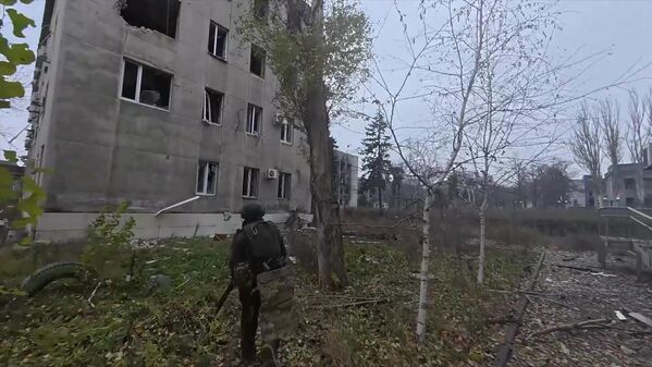   - Sputnik Беларусь