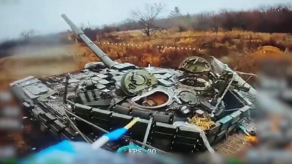   - Sputnik Беларусь