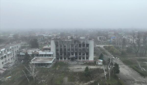   - Sputnik Беларусь