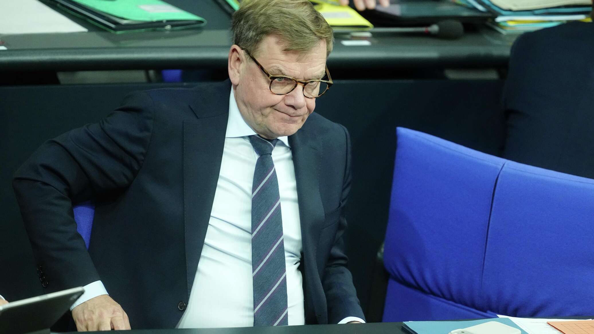 Германия намерена выделить Украине 0 млн на закупку американского оружия