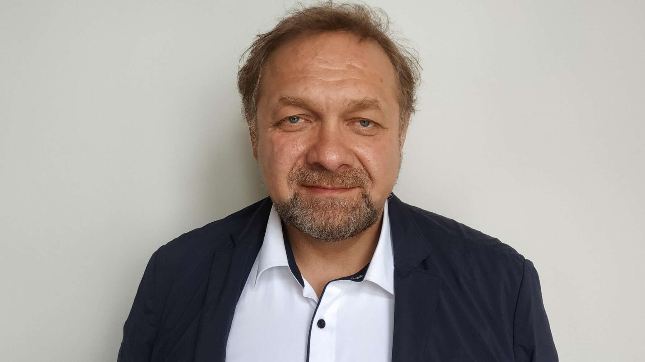 Коктыш: российско-американские переговоры идут в двух разных жанрах