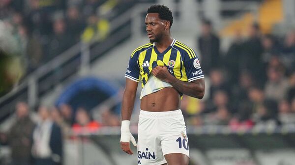 Джон Дуран - Sputnik Беларусь