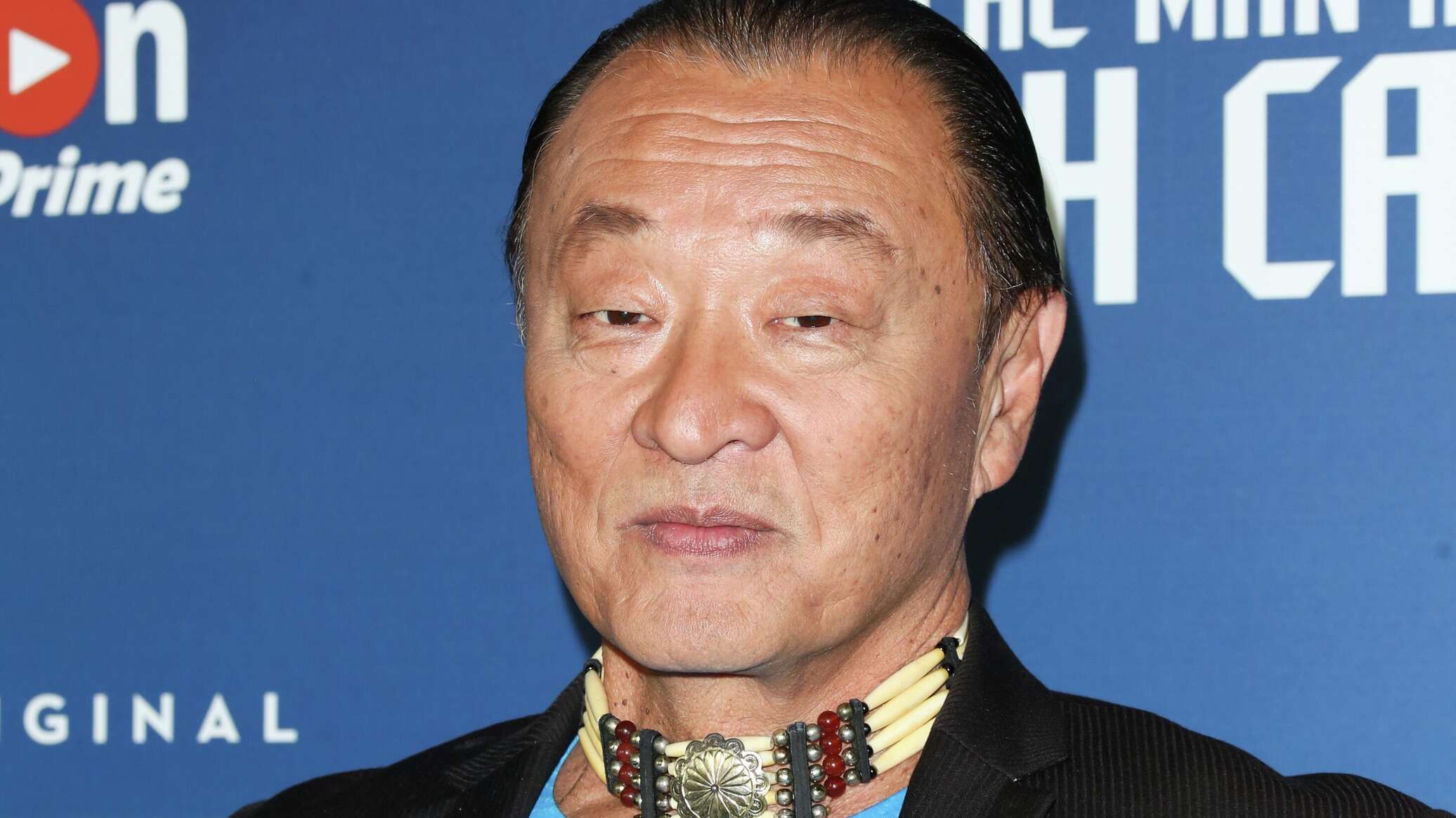 Актер из культового фильма Mortal Kombat скончался в США