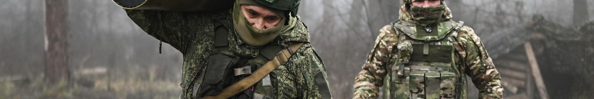 Боевая работа 73-й артбригады группировки войск Запад - Sputnik Беларусь, 1920, 19.02.2022