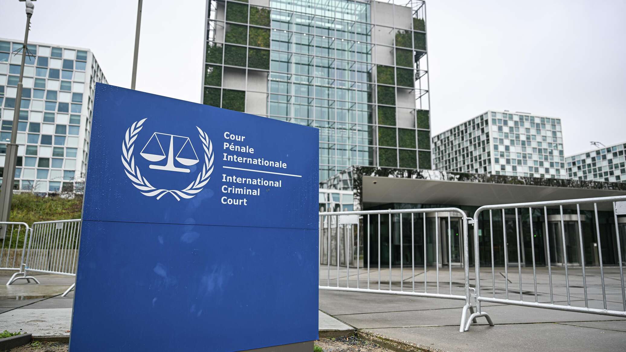 Сотрудник МУС тайно финансировал вооруженную группировку в ЦАР